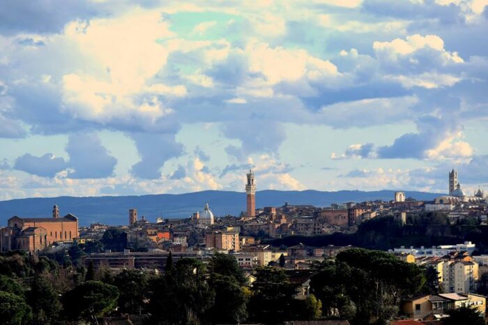 In provincia di Siena nate 829 nuove imprese nel primo semestre 2021