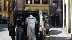 Uccide una trans e la sua amica a Firenze, omicida fermato nel Senese