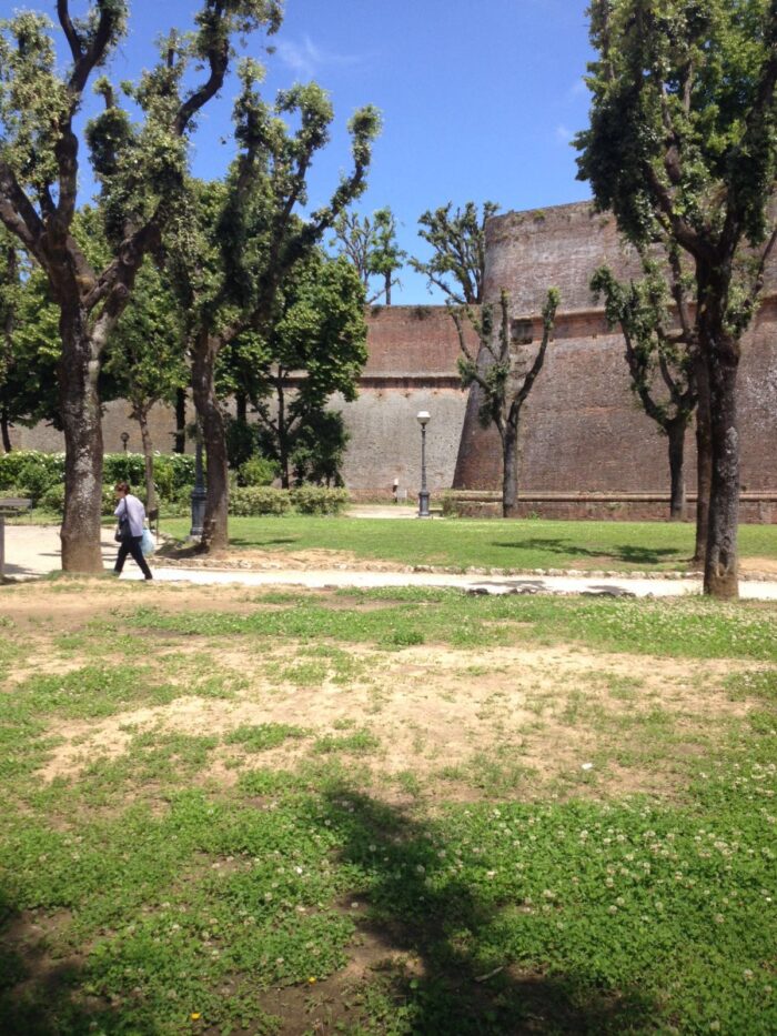 Domani la riapertura di cimitero del Laterino e Fortezza