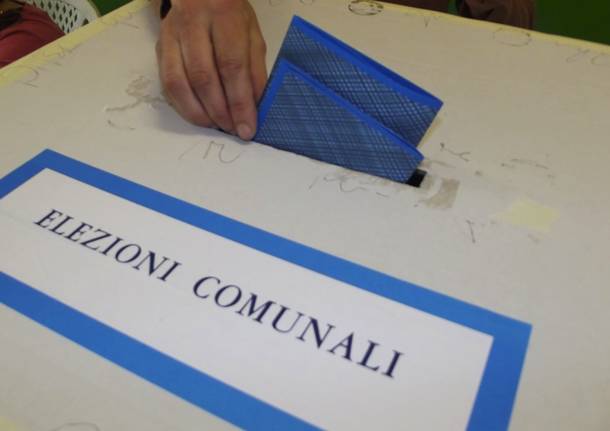 Amministrative Poggibonsi: sarà ballottaggio tra Cenni e Picardi
