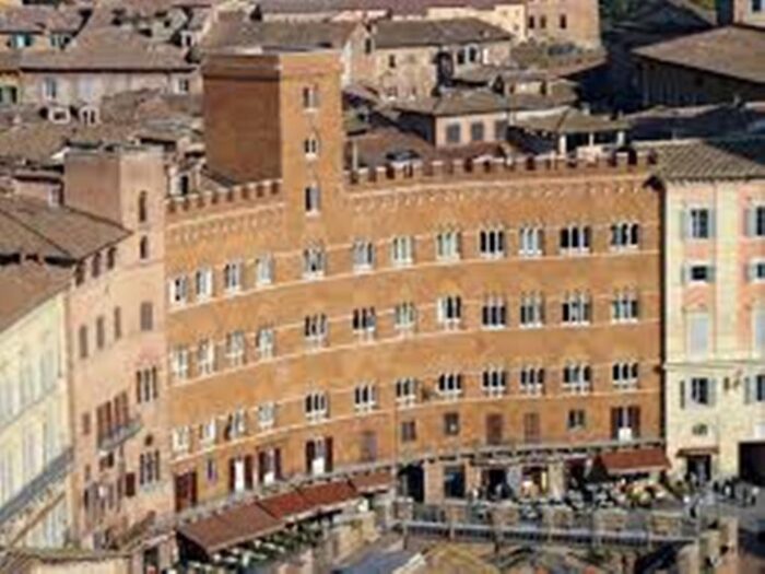 La Fondazione dice addio al Monte dei Paschi: non seguirà l'aumento di capitale