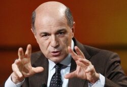 Passera-Ubs: un piano alternativo per il Monte dei Paschi