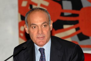 Antonio Nucci nuovo Vice Direttore Generale di Mps