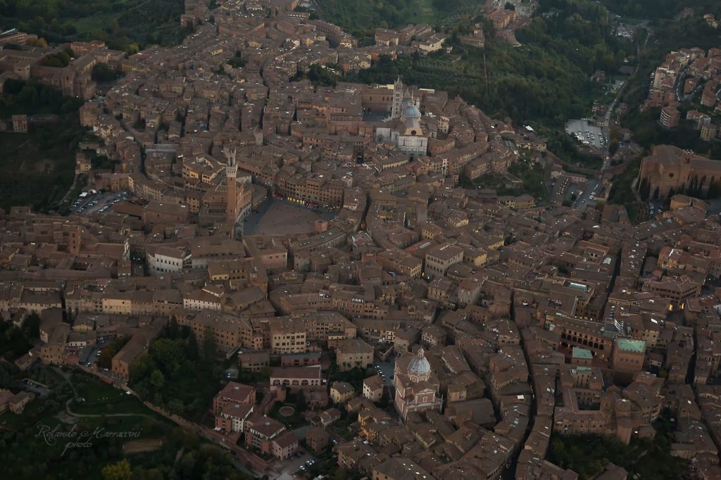 Dal Comune oltre 73mila euro per progetti del Terzo Settore