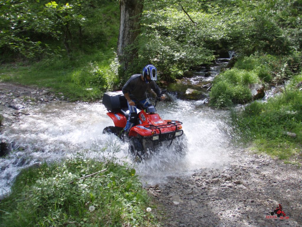 Incidente sul quad a Rapolano, i magistrati dispongono l'autopsia della vittima