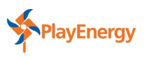 Concorso Play Energy Enel Toscana, trionfano le scuole di San Gimignano e Chianciano Terme