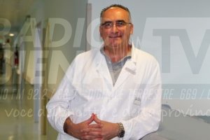 Marcatori tumorali per il cancro gastrico, il dottor Roviello nel team di ricerca internazionale