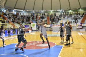 Alle 15 e alle 22,15 su Siena Tv la replica della vittoria dalla Mens Sana a Cagliari