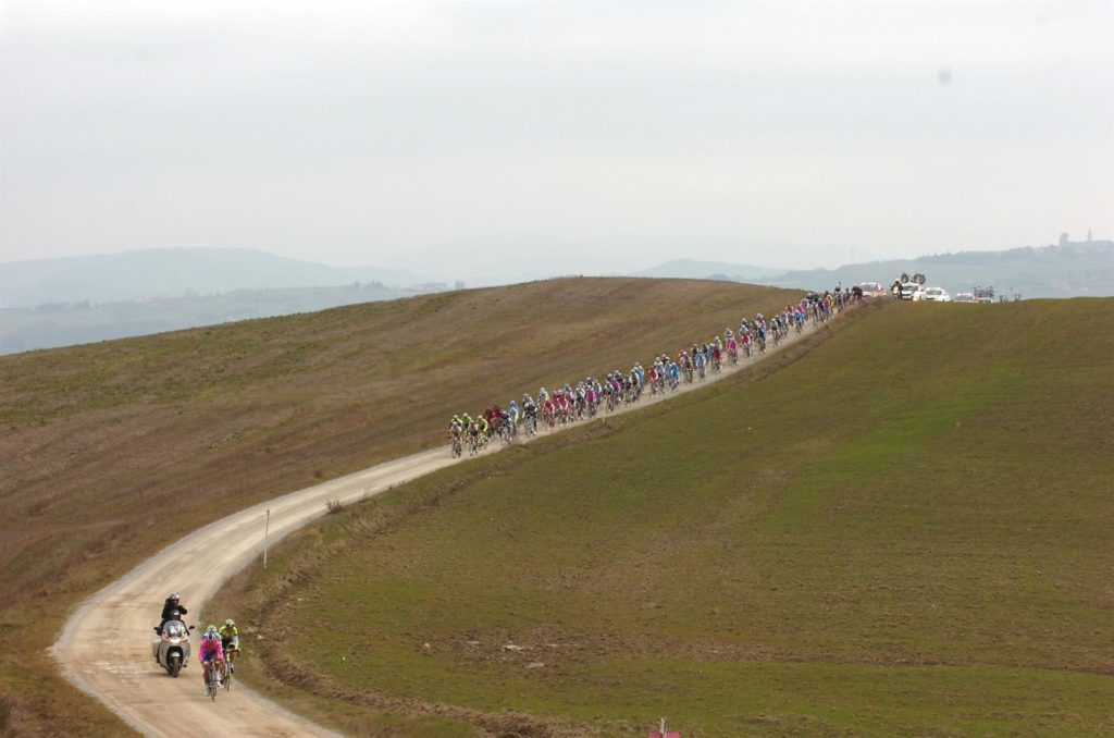 A Buonconvento entra nel vivo il “Festival di Nova Eroica”