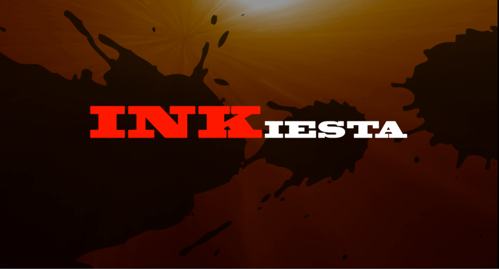 INKIESTA 08-01-2018