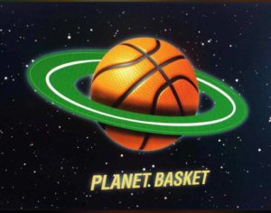 Stasera su Siena Tv torna l'appuntamento con "Planet Basket"