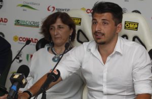 Defiscalizzazione dei club, si ferma la Lega Pro: non si giocherà Olbia-Siena del 22 dicembre