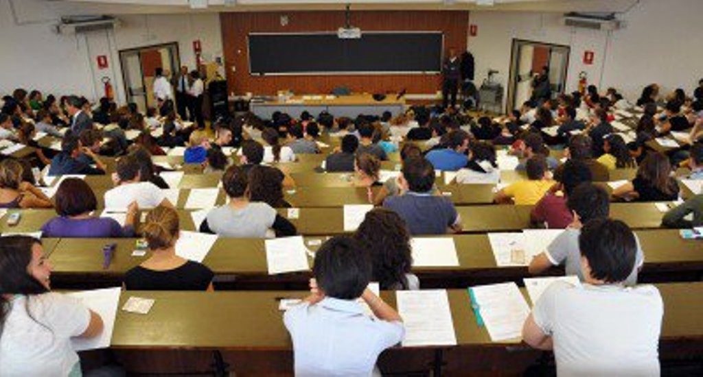 Test d'ingresso Università di Siena: ecco le scadenze