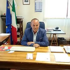 Tondi (sindaco di Abbadia San Salvatore): "Evento gravissimo ma stiamo tornando alla normalità"