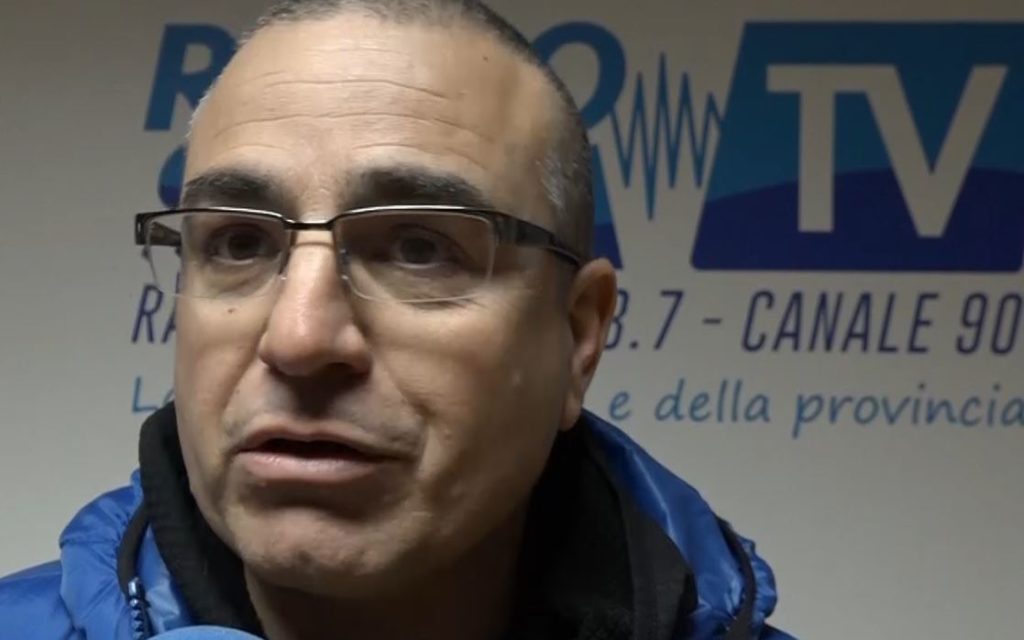 Whirlpool, stop al sito di Napoli. Onori (Fiom Cgil): "Siena preoccupata, è un messaggio di graduale disimpegno"