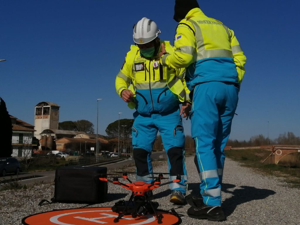 Polizia Municipale di Siena, oggi sanzionate 4 persone