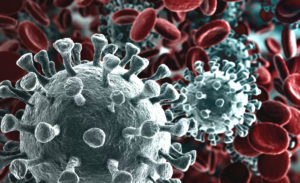 Coronavirus, Toscana: 9 nuovi casi, 3 decessi, 7 guarigioni