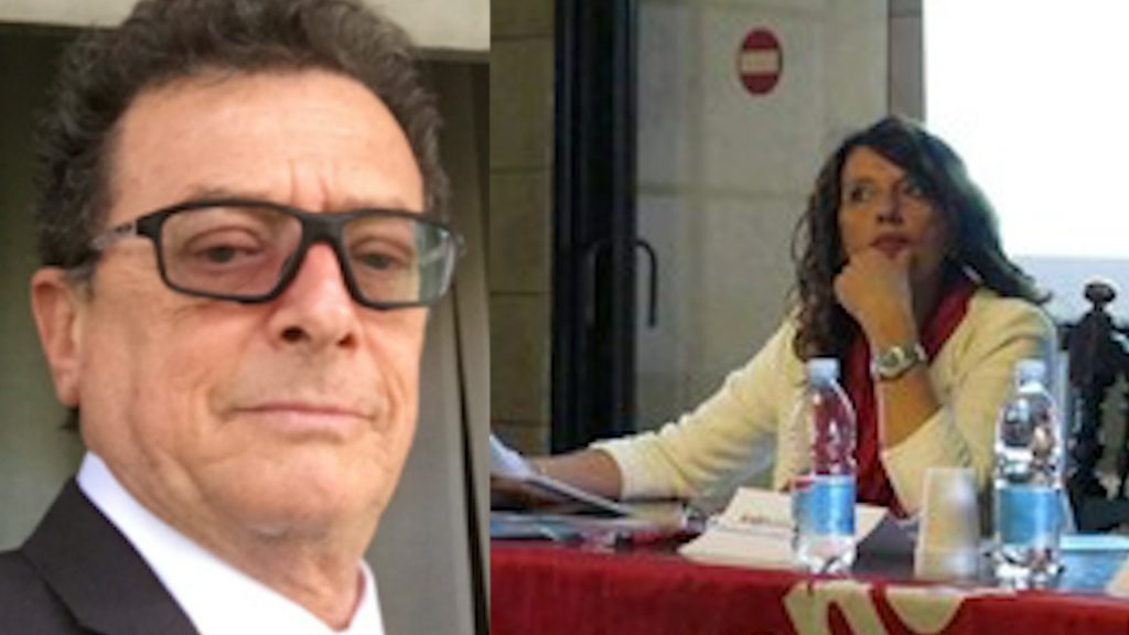 Botta e risposta sulla statalizzazione asili: Benini nega ma apre alla possibilità di appaltare servizi. Ghidoli (Cgil): "Una follia"