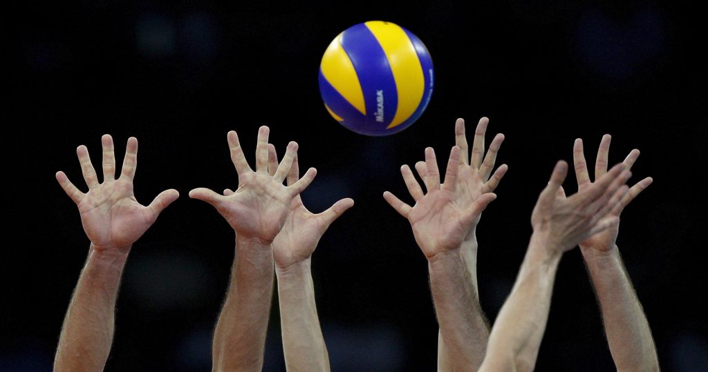 Volley, la finale regionale under 17 maschile sarà a Siena