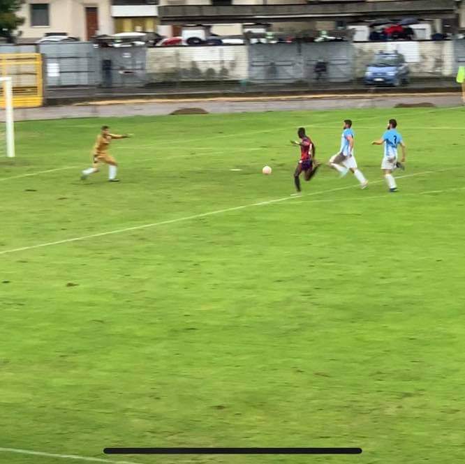 Serie D: Pianese superata in casa, Badesse Lornano cade a Montevarchi. Sinalunghese ok