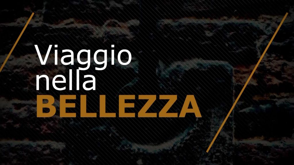 Stasera alle 21.30 prosegue il "viaggio nella bellezza": tappa nella Cappella di Palazzo Pubblico