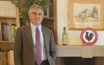 Giovanni Manetti, dell’azienda Fontodi, confermato alla guida del Consorzio Vino Chianti Classico