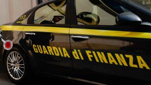 Siena: reati fallimentari, indagate 8 persone e sequestri per 1 milione di euro