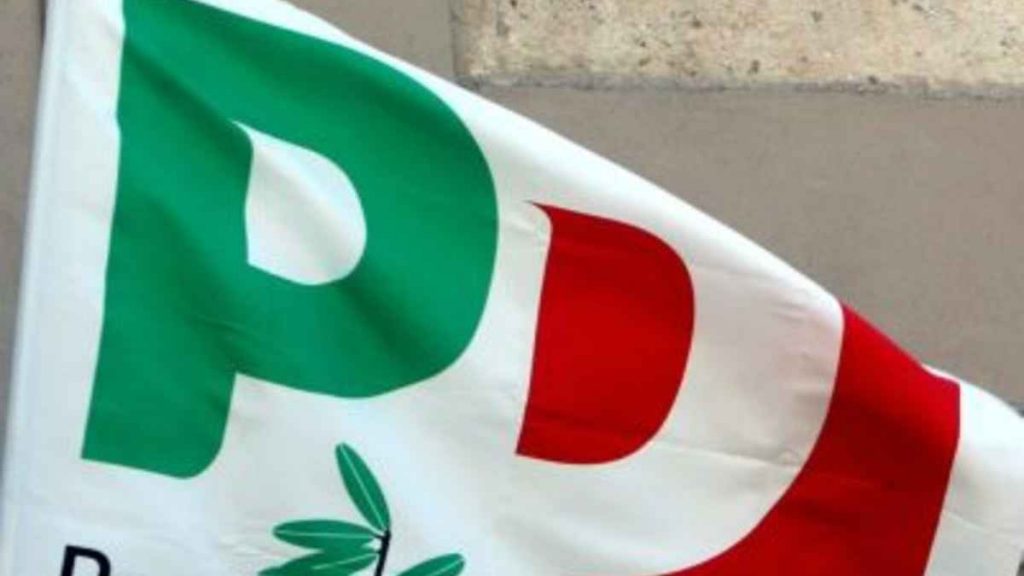Siena, deputati PD: "Governo Meloni conferma tagli al Biotecnopolo ma solo dopo le elezioni"