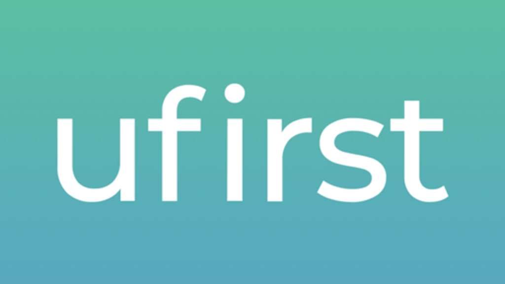 Unisi, la prenotazione degli appuntamenti è sull'app UFirst