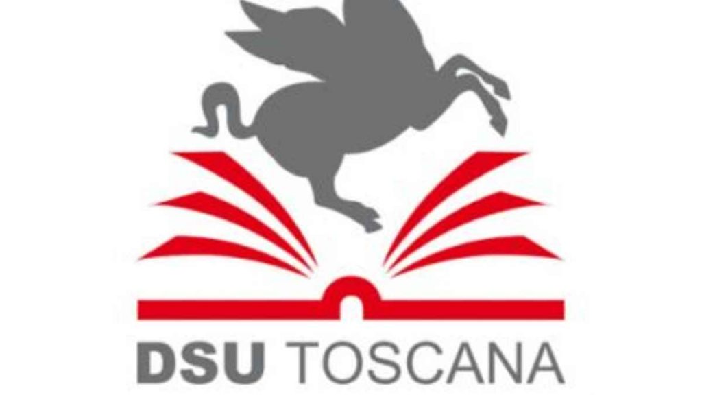 Regione e DSU finanziano l’Alta formazione: fino a 4.000 euro per laureati under 35