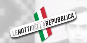 "Le notti della Repubblica" 1978-2020: nuovo format di Siena Tv in onda giovedì 10 e 17 dicembre