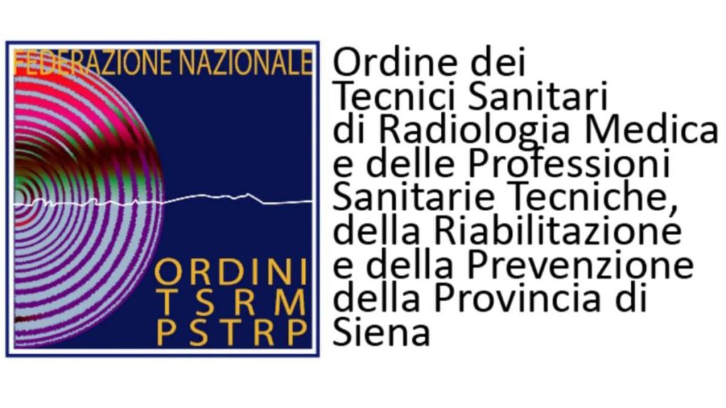 Giornata nazionale del personale sanitario, Ferrandi: "Necessario investire nel SSN"