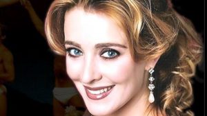 Al Franci la masterclass sul canto lirico con il soprano Donata D’Annunzio Lombardi