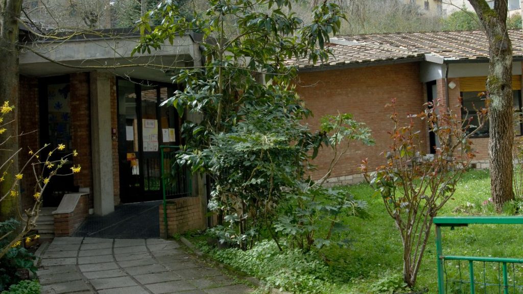 Appalto asilo nido, CISL Siena: "Vigileremo su salvaguardia lavoro"