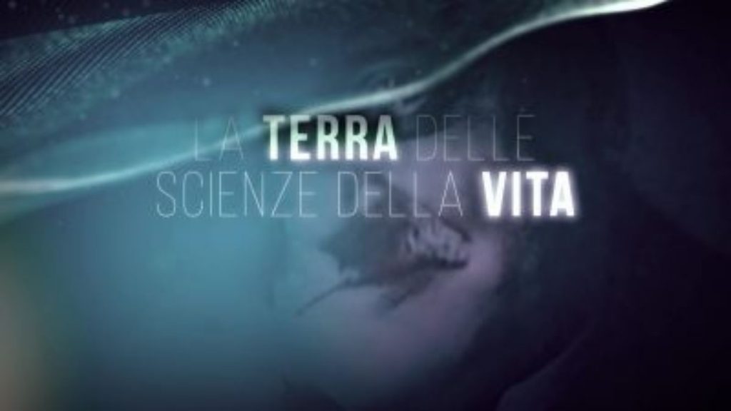 Stasera alle 21 su Siena Tv una ricchissima puntata di "La terra delle scienze della vita"