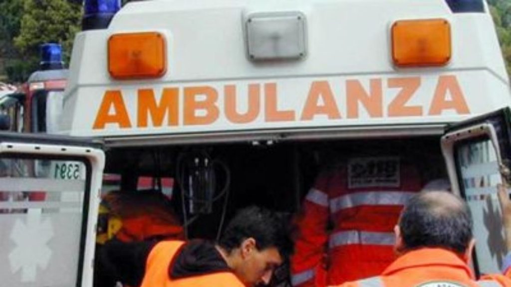 Incidente con un quad a Buonconvento, muore un 69enne