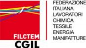 Filctem Cgil e Femca Cisl: “Servizi Ospedalieri Spa limita il diritto di sciopero”