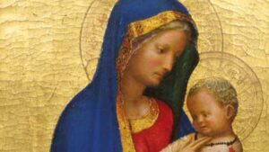 Da domani al Duomo la mostra "Masaccio, Madonna del solletico. L’eredità del cardinal Antonio Casini"