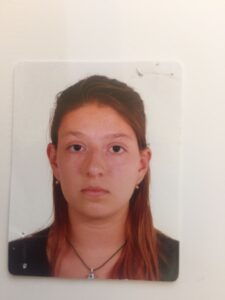 Ragazza di 20 anni scomparsa a Siena: ritrovata