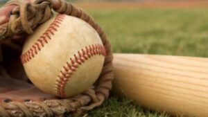 Baseball, Estra Siena prima in solitaria