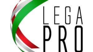 Lega Pro, la Casertana non si iscrive: si liberano slot per i ripescaggi