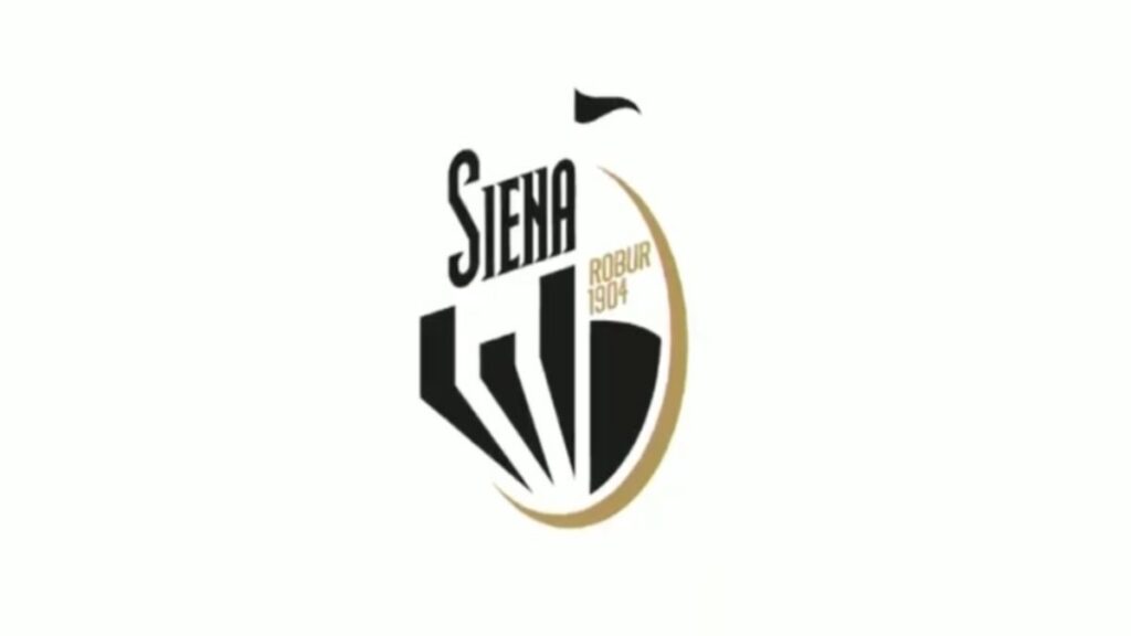 Deferimento Acn Siena: il tribunale federale infligge inibizioni ai dirigenti e multa alla società