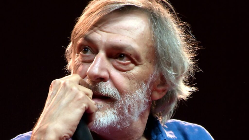 E' morto il fondatore di Emergency Gino Strada