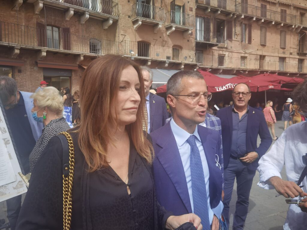 Siena, Gabriele Nannetti nominato nuovo soprintendente alle belle arti e paesaggio