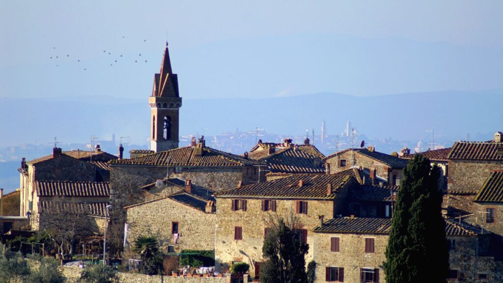 San Gusmè: la Festa del Luca spegne 50 candeline. Al via l’edizione 2022