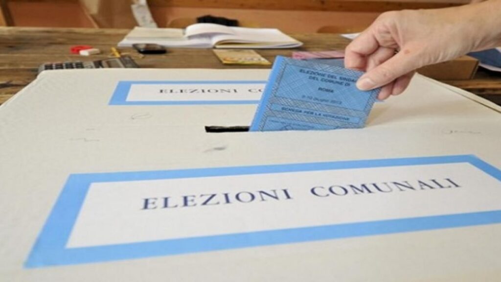Amministrative 2024, i risultati in provincia di Siena guardano a sinistra