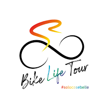 "Bike for life", accolta la tappa a Siena