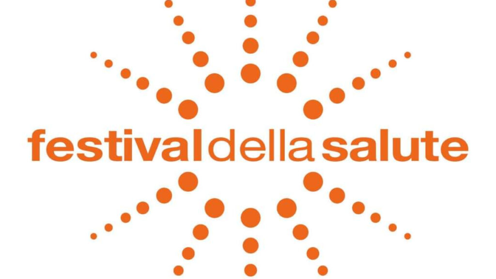 Festival della Salute a Siena, siamo al rush finale