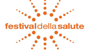 Festival della Salute a Siena, siamo al rush finale