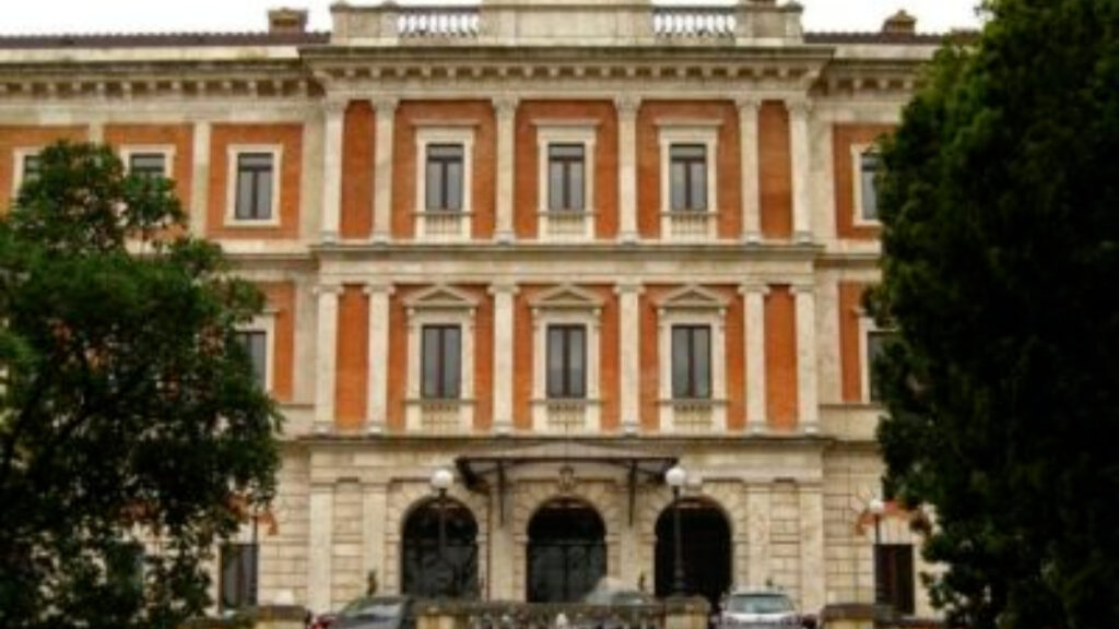 Università Siena, al via scuola di dottorato di ricerca internazionale “Italo Gorini”